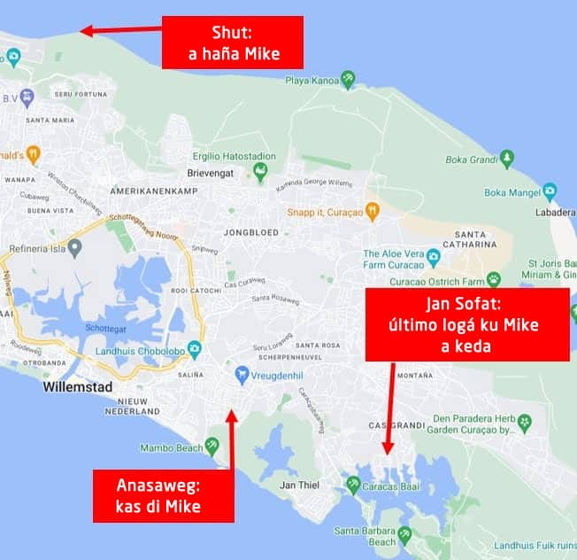 map-mike-curacao-translated-pap